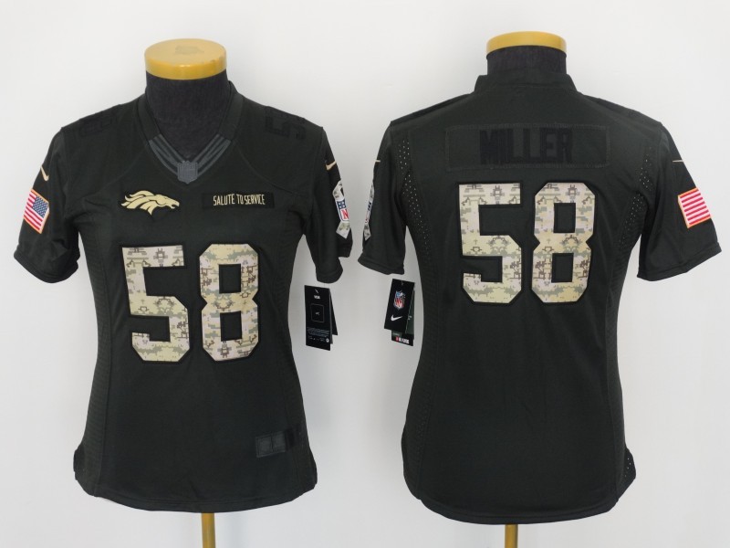 women Salute to Service jerseys-054